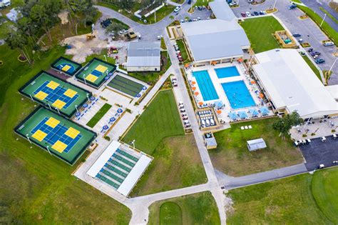 active adult communities ocala fl|Rolling Greens Village .
